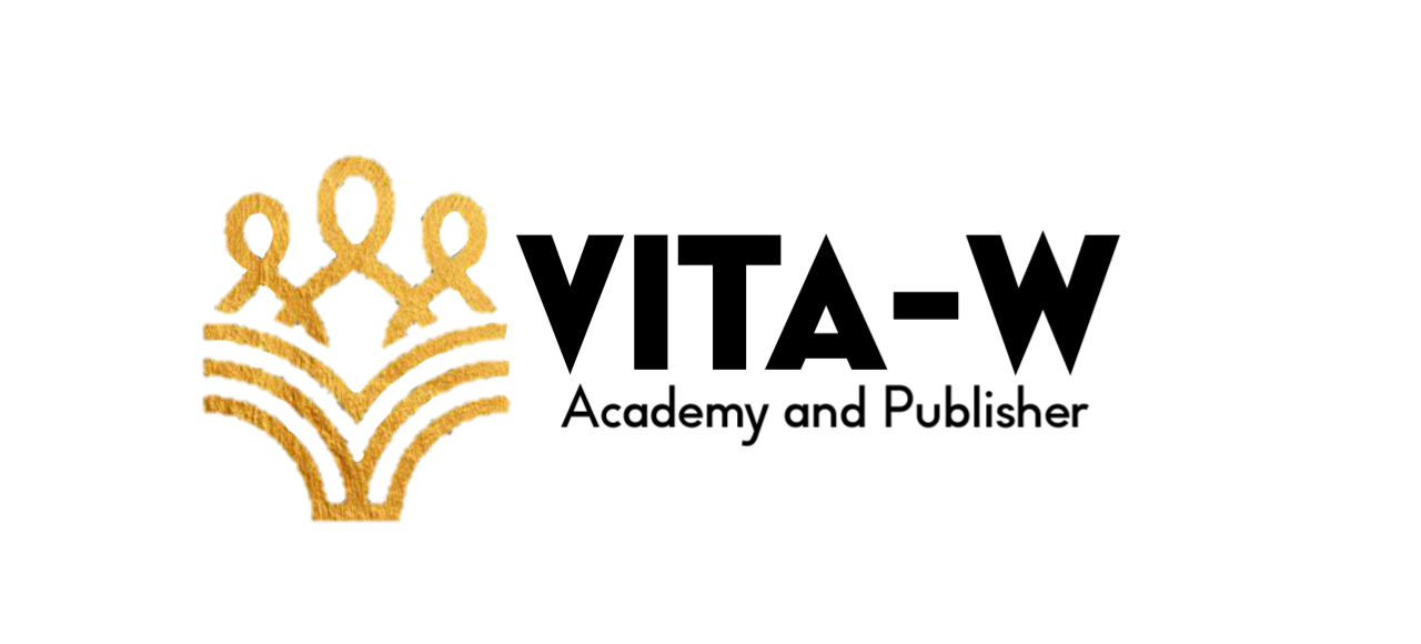 Vita-W Academy