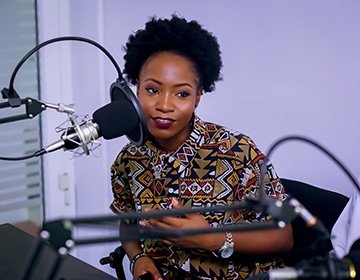 Monetizing your writing