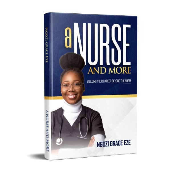 A nurse_More_MKP1 (1)