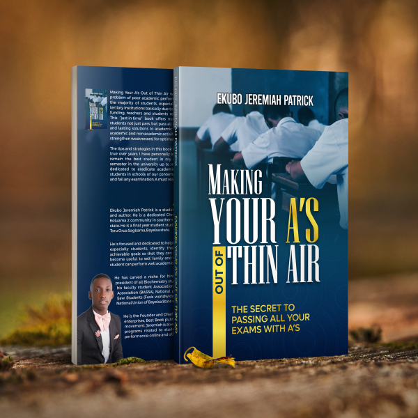 Making As Cover2_MKP