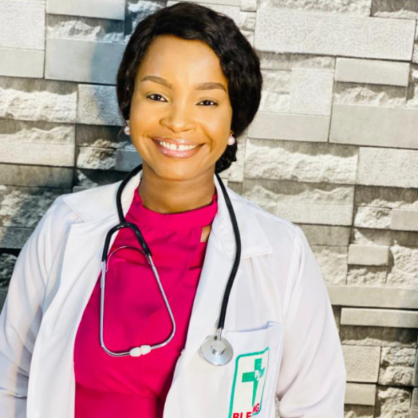 Screenshot_20220506-085305