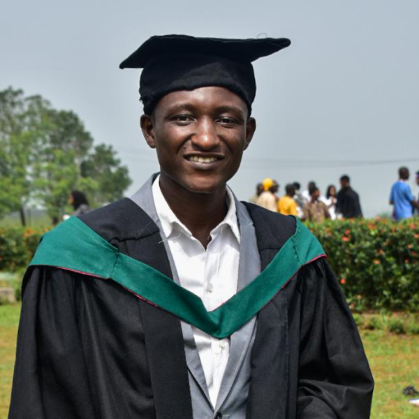 Screenshot_20220506-085744