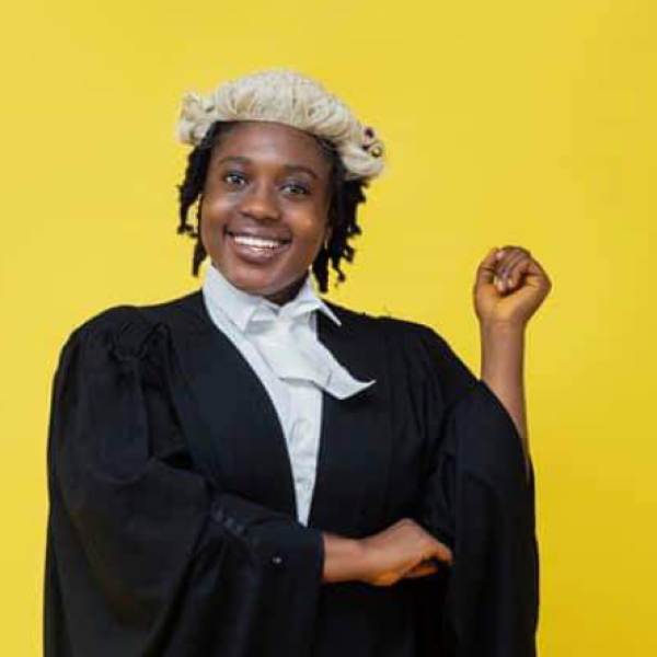 Screenshot_20220506-092805