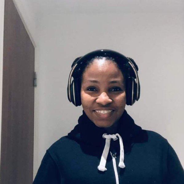 Screenshot_20220506-094303